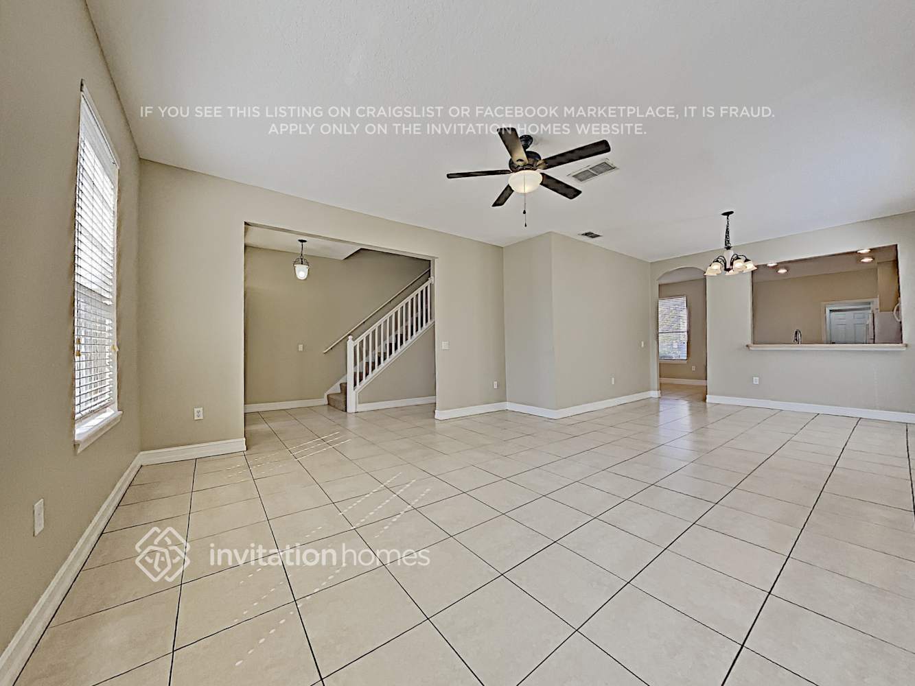 Building Photo - 6937 Beargrass Rd