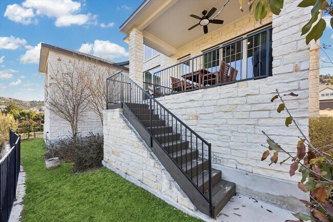 Building Photo - 476 Anfield Cir