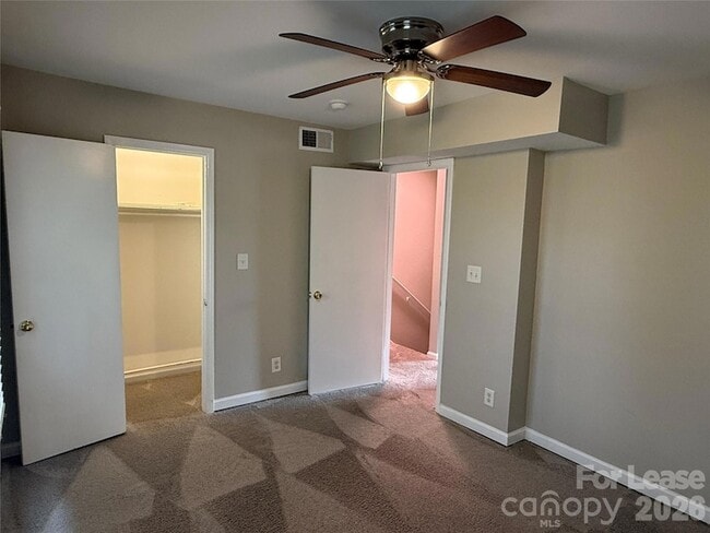 Building Photo - 312 W Catawba Ave