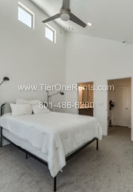 Building Photo - NO DEPOSIT option available for qualified renters!