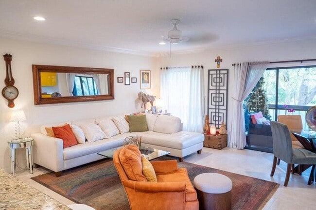 Building Photo - 13334 Polo Club Rd