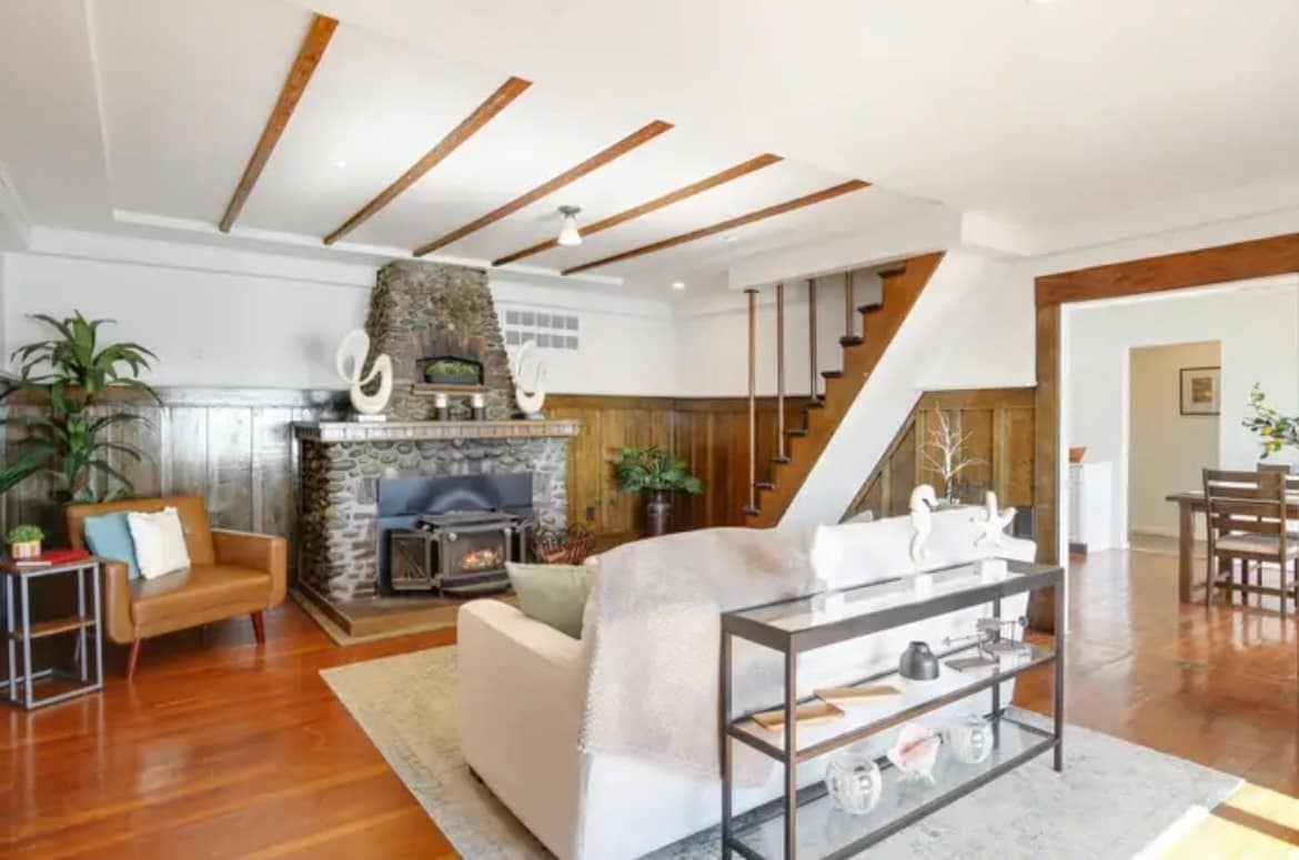 Building Photo - 8623 E Caraway Rd