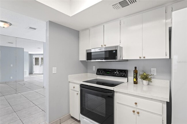 Building Photo - 2502 Indigo Dr