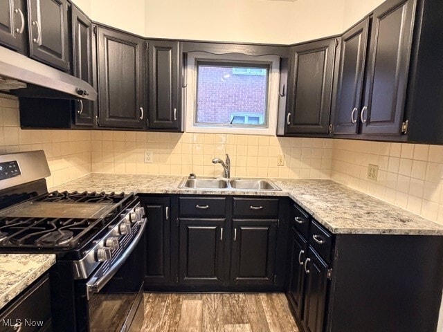 Building Photo - 1768 Liberty Dr