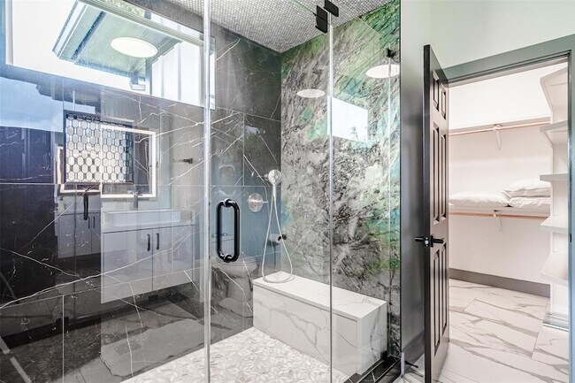 Building Photo - 177 Maldonado Trail