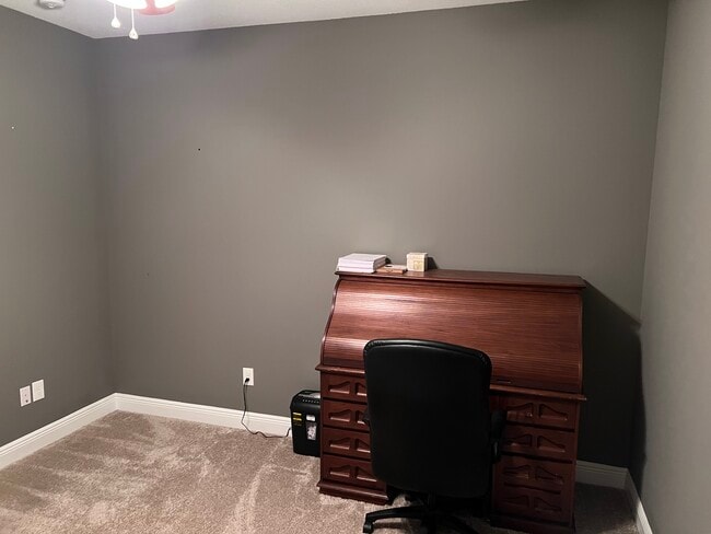 Building Photo - 8283 Calle Mio