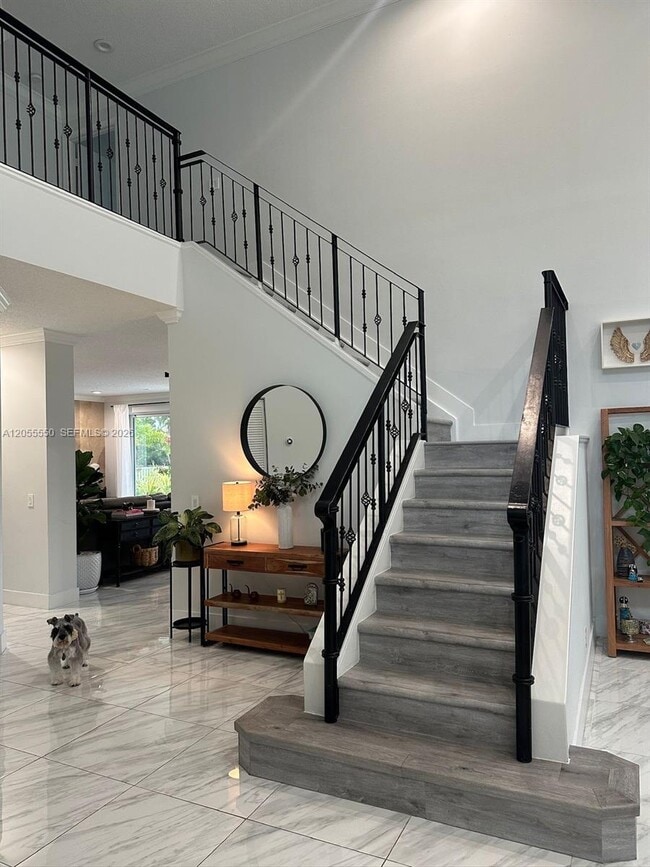Building Photo - 1652 Orchid Bend