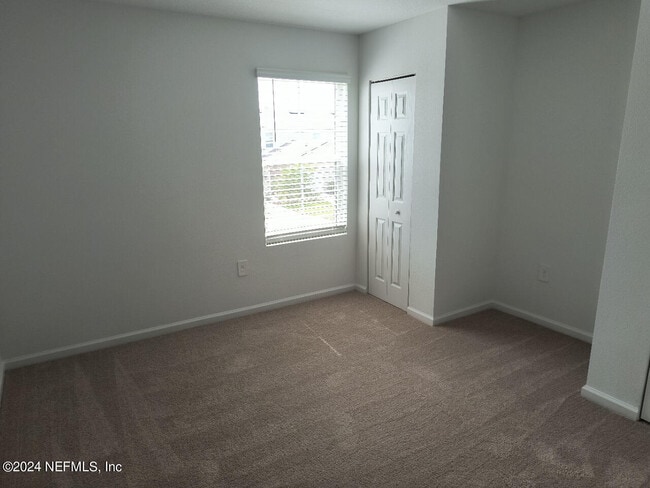 Building Photo - 4006 Haymon Ave