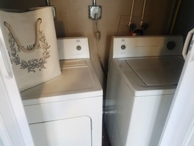 Building Photo - 307 Harahan Blvd