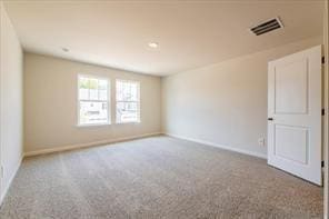 Building Photo - 4192 Waratah Wy