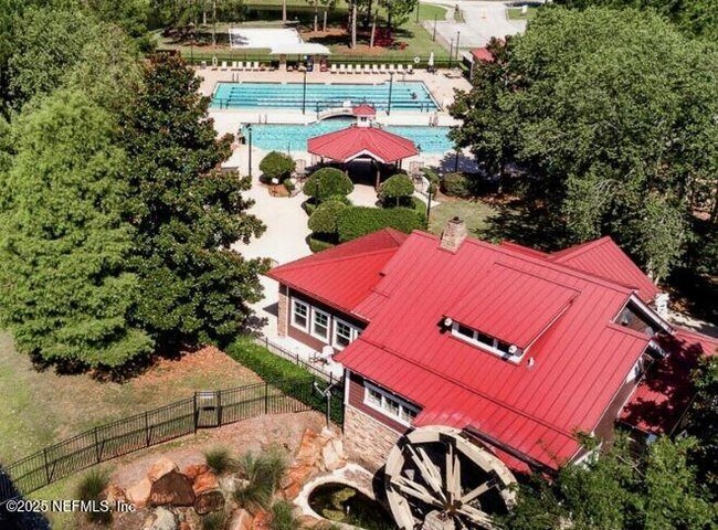 Building Photo - 8038 Welbeck Ln