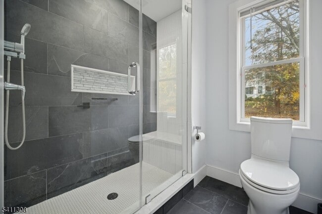 Building Photo - 134 Hillside Ave