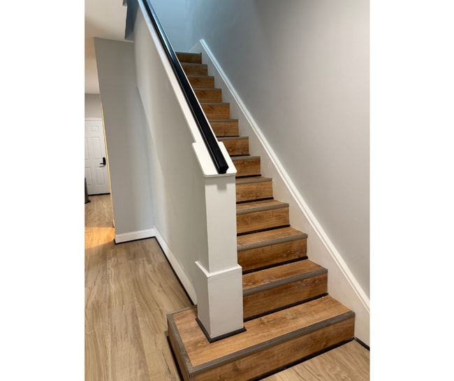 Building Photo - 3806 Harlem Ave