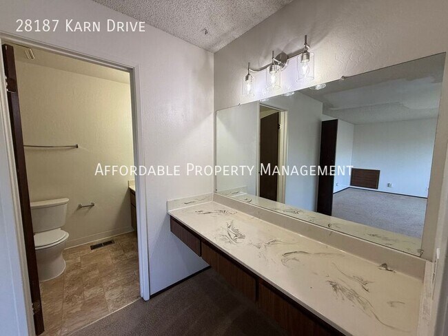 Building Photo - 28187 Karn Dr
