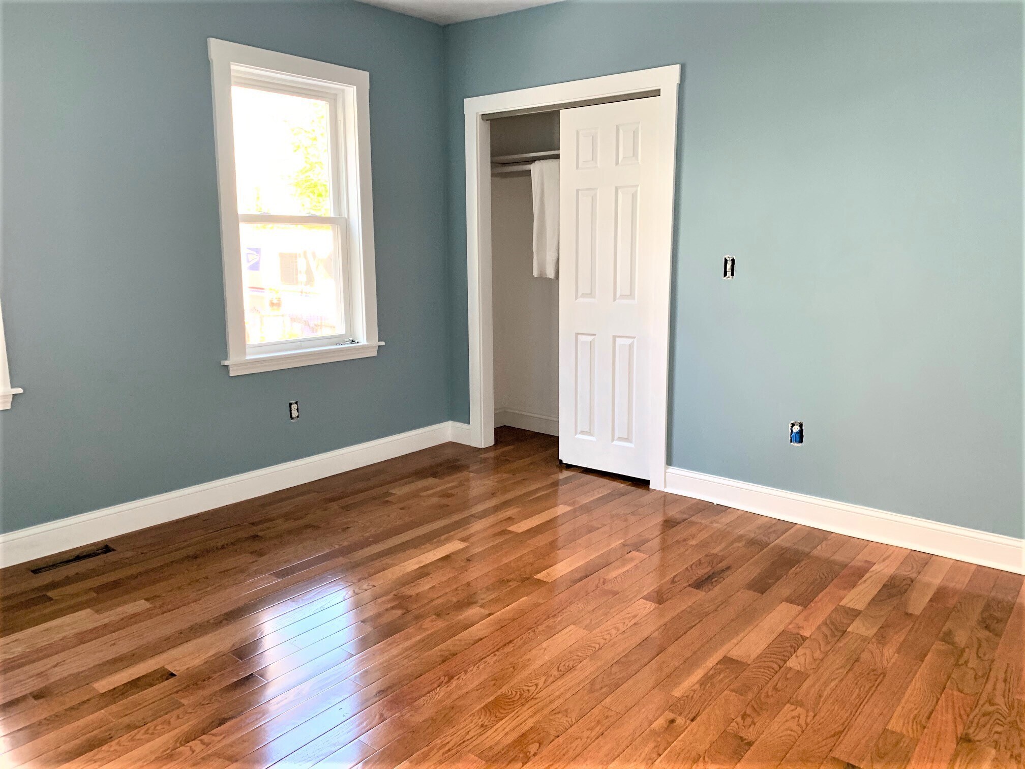 Building Photo - 21 Oakland St