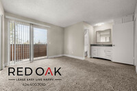 Building Photo - ~1 Month FREE~ Magnificent Two Bedroom wit...