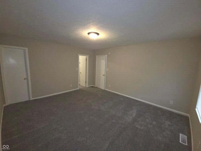 Building Photo - 3614 E New York St