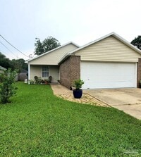 Building Photo - 2483 Redoubt Ave