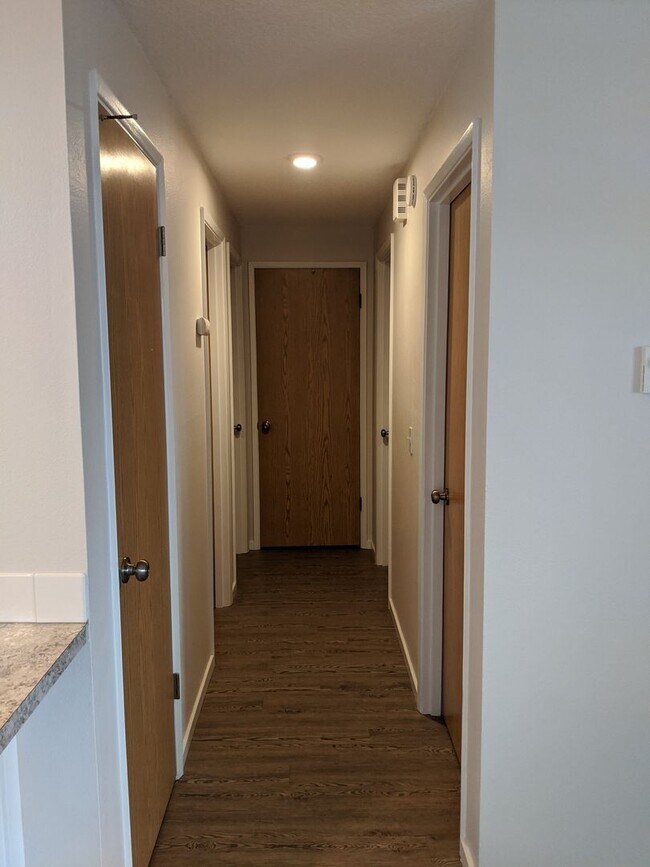 Building Photo - 1108/1110 W. 36th Street