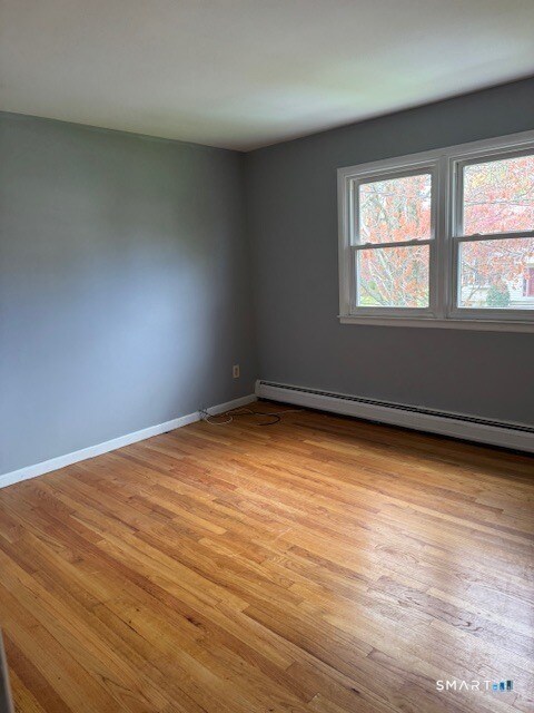 Building Photo - 39 Robinwood Rd