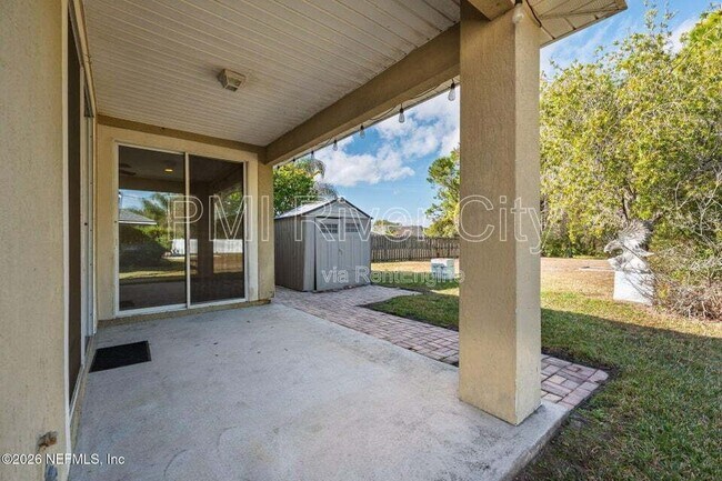 Building Photo - 6025 Caladesi Ct