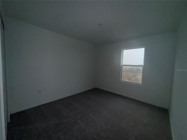 Building Photo - 7437 Capstone Dr
