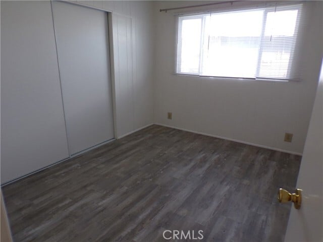 Building Photo - 34445 Yucaipa Blvd