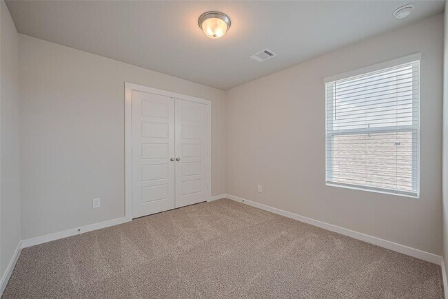 Building Photo - 18818 Frost Ridge Dr