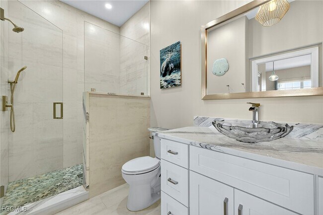 Building Photo - 8625 Via Rapallo Dr