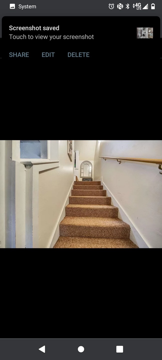 Building Photo - 14 Crystal Ave