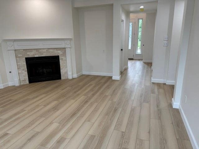 Building Photo - 618 W Muirfield Rd