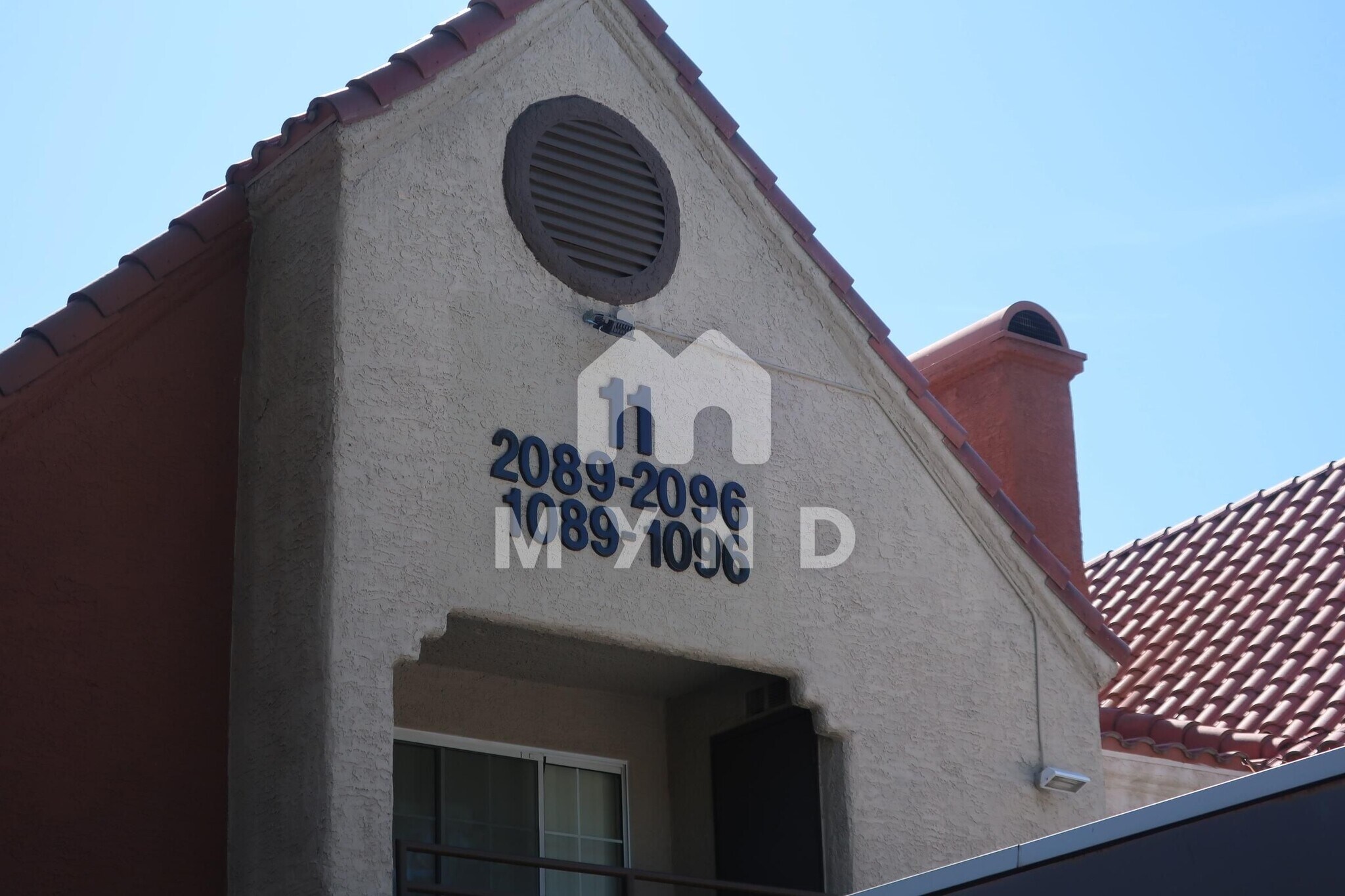Building Photo - 2200 S Fort Apache Rd