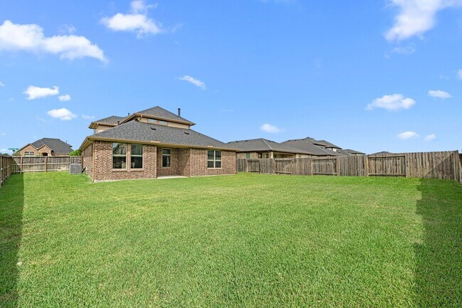 Building Photo - 3539 Gore Creek Dr