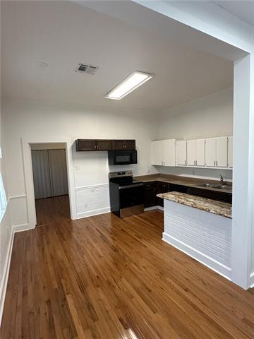 Building Photo - 702 Williams Blvd