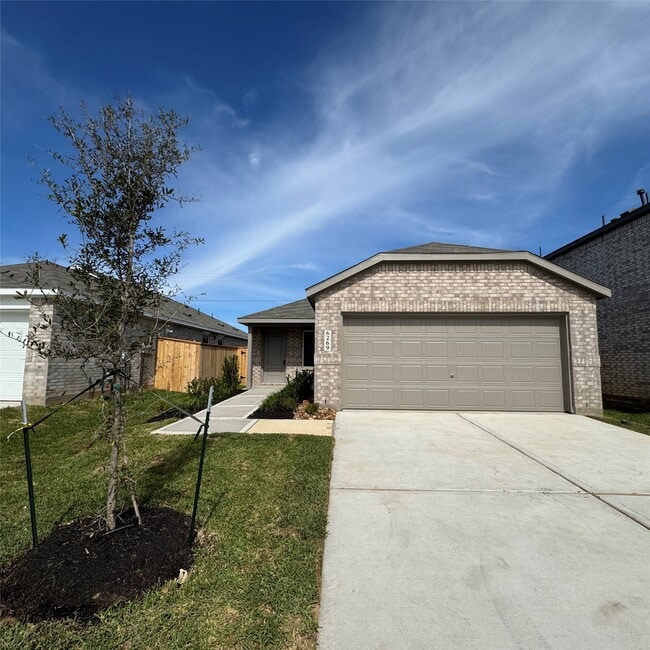 Building Photo - 6269 Alder Crk Dr