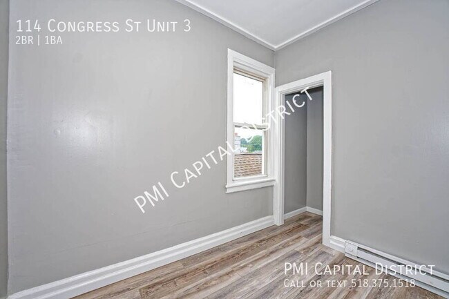 Building Photo - 114 Congress St