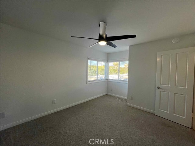 Building Photo - 7045 Seawind Dr