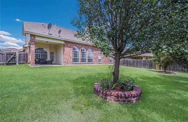 Building Photo - 15504 Staked Plains Loop