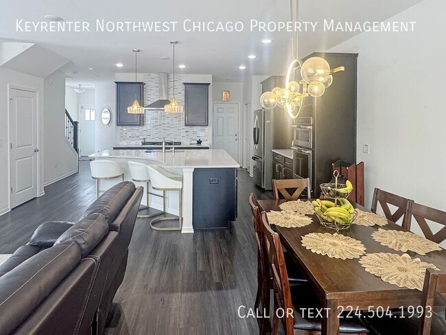 Building Photo - 170 Montvale Ln