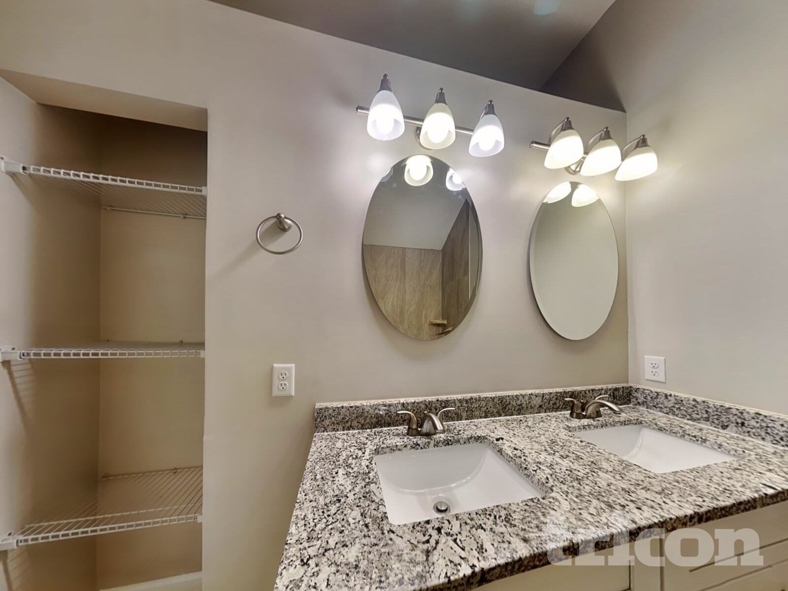 Building Photo - 10 Poinciana Cove Rd