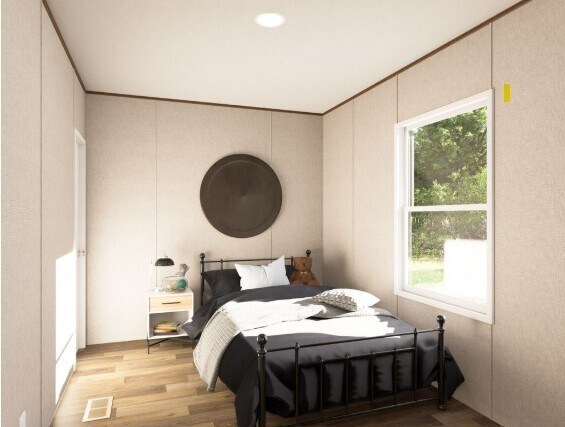 Building Photo - 27115 Azalea Ct