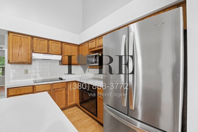 Building Photo - 358 Belle Haven Pkwy