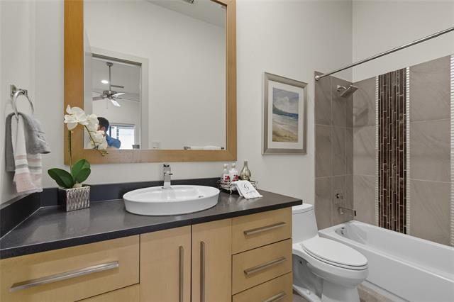 Building Photo - 6223 Walnut Hill Ln