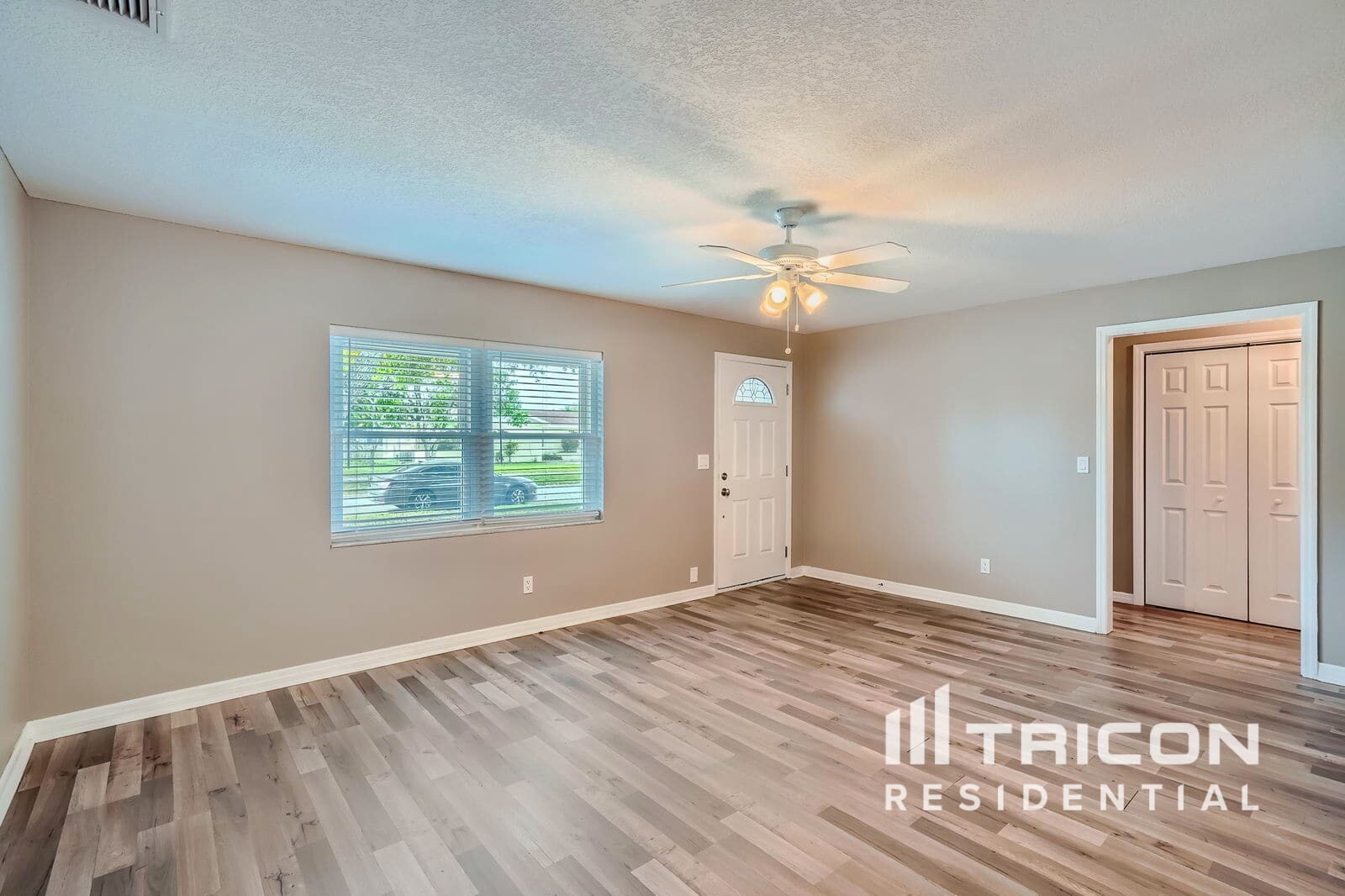 Building Photo - 7841 Shadow Run Dr
