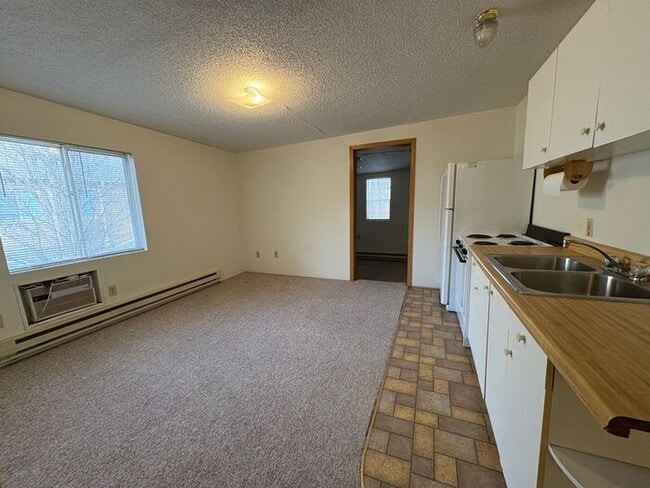 Building Photo - $750 | 1 Bedroom, 1 Bathroom Apartment | Pet Friendly | Available for an Immediate Move In!