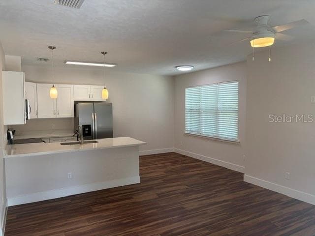 Building Photo - 540 NW 30th Ave