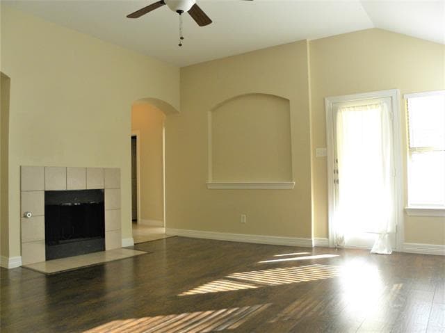 Building Photo - 1704 Flamingo Dr