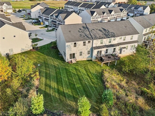 Building Photo - 1161 Forecastle Trl