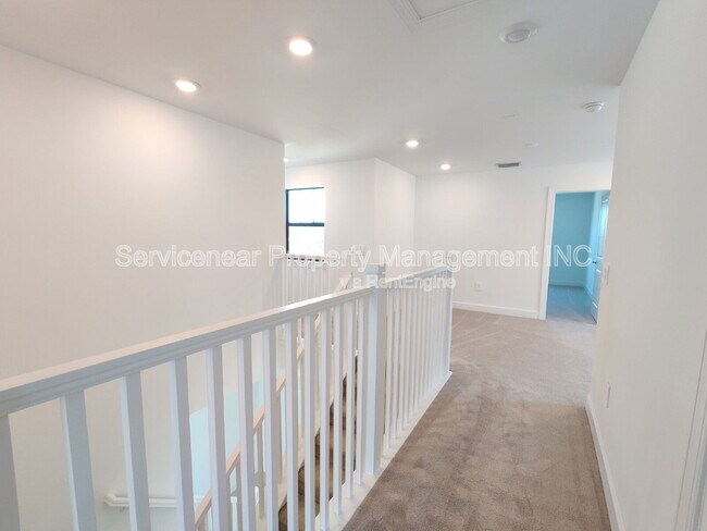 Building Photo - 6140 Baywood Ct