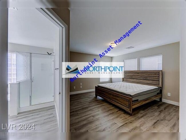 Building Photo - Quaint House Near the M Resort